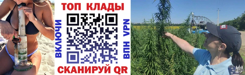 Названия наркотиков Мураши АМФЕТАМИН  A-PVP  ГАШИШ  Канабис 