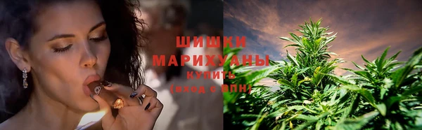 первитин Нея