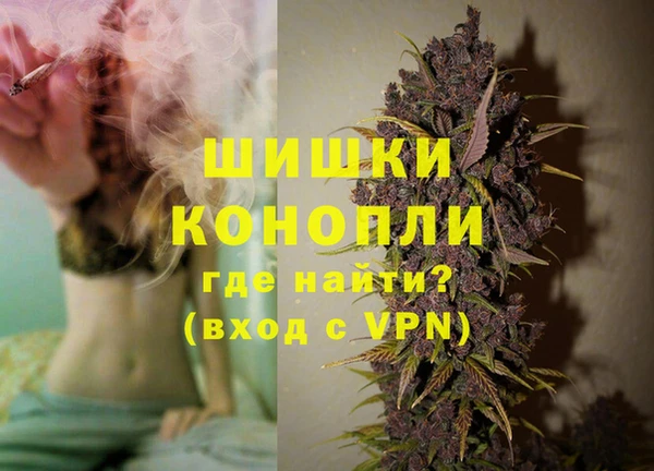 мяу мяу мука Новодвинск
