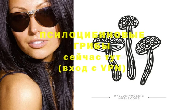 дмт Нефтекумск