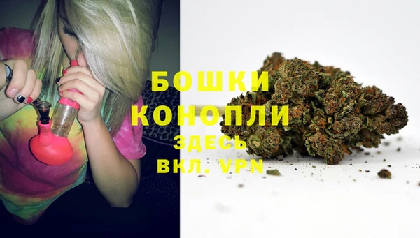 первитин Нея