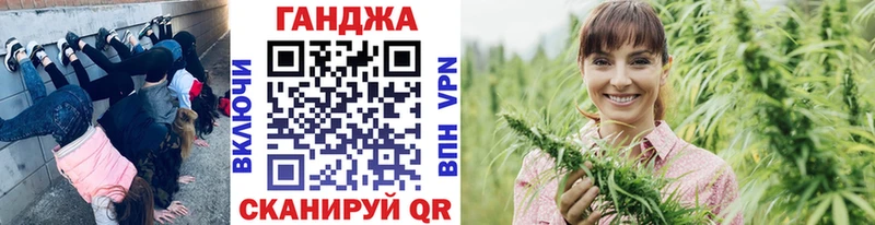 Шишки марихуана индика  Мураши 